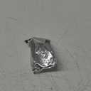 USB Night Light Star Projector, LEDCARE 2 in 1 Interior Car Roof Lights, Adjustable Romantic Portable USB Ceiling Star Projector Decorations for Car, Ceiling, Bedroom, Red/Violet Blue