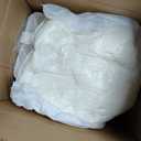 Portable Windowless Air Conditioners, 3-IN-1 Swamp Cooler, Evaporative Air Cooler, 6 Speeds & 3 Modes, 3-Gal Water Tank for Cooling, 20 FT/S Remote Control, Portable Air Cooler for Indoors