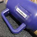 Washington Huskies Tumbler 40 OZ Broken Lid
