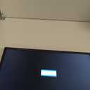 STGAubron 24 Inch Gaming Monitor,FHD 1920 x 1080P LED Display,HDMI,VGA