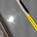 VAGKRI Swamp Cooler, 2100CFM Evaporative Air Cooler with 3 Modes & Wind Speeds, 120°Oscillation, 24H Timer, Portable Outdoor Air Conditioner with Auto Fill for Patio Garage Commercial Use, 8 Gallon