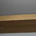 Telescope, Telescope for Adults High Powered Professional, 90mm Aperture 800mm Refractor Telescopes for Astronomy Beginners Fully Multi-Coated with AZ Mount Tripod & Phone Adapter & Carry Bag