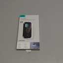 ESR 3 Pack for iPhone 15 Pro Screen Protector, Military Grade Shatterproof, 9H Hardness, Full Coverage Tempered Glass with UltraFit Tray