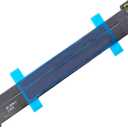 HAWSON A1502 Trackpad Replacement for MacBook Pro 13" Retina A1502 Trackpad Touchpad with Flex Cable 821-00184-A (Early 2015)