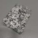 50 Pack Curtain Track Hooks Ceiling Curtain Straight Curved Track Rollers Carriers for Drapes Room Dividers or Closet Use