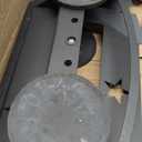 US Stove 80488 Drive Motor