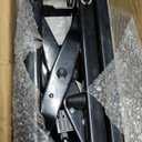 Universal Seat Suspension Kit, Air Suspension Seat, Reduce Vehicle Vibrations for Trucks RVs Commercial Vehicles, Easy Installation, Same Day Shipping