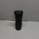 Contigo West Loop 3.0 Stainless Steel Insulated Travel Mug, Leak Proof with AutoSeal Lid, 16oz, Matte Black