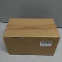 Christmas Hurricane Glass Candle Holders: Glasseam Red Green Candle Holders for Pillar Candles Silver Snowflake Decorations Large Cylinder Vases for Floating Candles Table Centerpiece