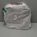 Backpack Purse for Women, Women Backpack Purse Small Leather Waterproof Anti-theft Shoulder Bags Handbags Ladies (Pink)