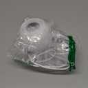 One Fire Galaxy Projector Star Projector Night Light Projector 360 Effects Northern Lights Lava Lamp 15 White Noise Room Lights Room Decor Bluetooth Teen Girl Gifts for Boys Gift Ideas Birthday Gifts, White