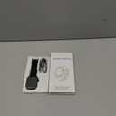 Smart Watch Fitness Tracker, Oversea Walker Model TG08