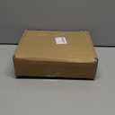 Fireplace Cover, Draft Stopper for Brick Fireplace, Fireplace Flue Blocker, Indoor Fireplace Blanket for Heat Loss, Winter and Summer, Black, 43x36 Inches