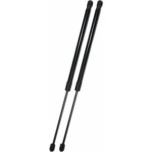 2 Rear Tailgate Boot Gas Struts for Skoda for Octavia A5 1Z 2010-2014 560mm 1ZD827550