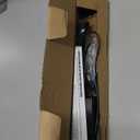 Smart App-Controlled LED Aquarium Light with 16 Million Colors, 12 Dynamic Effects, Fish Tank Light with Nano Air Bubble for Aquarium Bubbler Decorations, Submersible Fish Tank Accessories - 9.3''