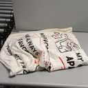 Craftique Girlfriend Gifts, Anniversary Birthday Gifts for Girlfriend Boyfriend- I Love You Blanket for Him Her- Romantic Gift for Him Her Husband Wife Fiance, 6050