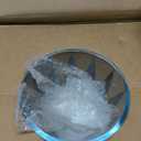 Glass Mixing Bowls 3Pack
