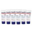 Aquaphor Healing Ointment, Advanced Therapy Healing Ointment for Dry Skin, Skin Protectant for Dry Cracked Skin - 1.75 oz. Tube (Pack of 4)