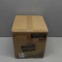 Steel Wool #000 Super Fine Case of 192 (12 Packs x 16)
