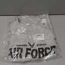 Rapiddominance Basic Licensed Military Tees (XL)