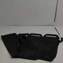 SANWAY Bundle: Sand Bag Set of 4 Pack -with Handle