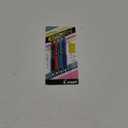 Pilot G2 Mini Gel Pen, Retractable, Fine 0.7 Mm, Assorted Ink And Barrel Colors, 4/pack