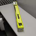 Franklin Sports Pickleball, Tennis + Padel Ball Hopper Tubes - (15) Tennis/Padel Ball + (13) Pickleball Picker Upper Tubes - Quick Pickup + Storage - Balls Not Included