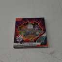 Pokemon TCG Annihilape EX Box