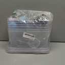 Vinsot 6 Sets Baby Shower Games Bridal Funniest Baby Shower Play, Interactive Shaking Balls for Boy or Girl, Table Tennis Twerk Game (Blue)