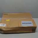 Raybestos 780082R Professional Grade Disc Brake Rotor, Silver, 13.86