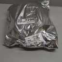 Theralite Aura Bright 10000 Lux Therapy Lamp, Sun Lamp for Light Box Therapy to Fight Low Energy with Adjustable Brightness 4 Light Settings for Sunlight Deprivation for Home and Office Use, White