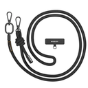 Strap+Strap Card - 8.3mm | Phone Lanyard