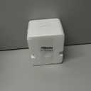 This Is Calm And It's Doctor Mug Dr. Spencer Reid Coffee Cup, Spencer Reid Fan Gift, Dr Spencer Reid Merchandise 02 11oz