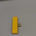 HEATIT ET-21 Freeze Thermostatically Controlled Outlet On at 38F /Off at 50F ET-24 1PCS