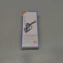 Translation Glasses Ai Smart Glasses for Women Men Bluetooth with Chat GPT 164 Language Blue light and UV resistant Lens Clear Headphone with Speaker sunglasses forTravel Meeting Trade Business