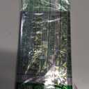 Amerelle 65TAB Filigree Wallplate, 1 Toggle, Antique Brass