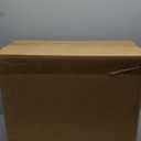 10 Frame Beehive Candy Board and Bee Hive Winter Quilt Box Combo Set,Assembled Bee Hive Quilt Box,Assembled Bee Candy Boards Feeder for Winter Beekeeping Equipment