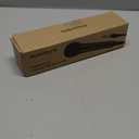 SUDOTACK Karaoke Microphone Wired Handheld: Dynamic Vocal Mic for PA System Speakers AMP with 9.84ft Cable and ON/Off Switch 1/4 Plug for Public Speaking