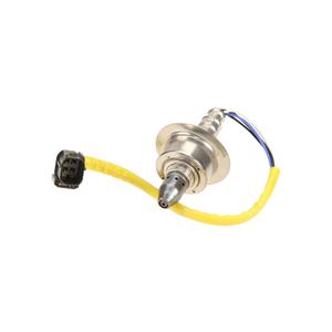 234-5724 234-8027 Upstream & Downstream Oxygen O2 Sensor Fit for 2017-2021 Honda CR-V 1.5L, 2016-2021 Honda Civic 1.5L 36531-5K8-004 36532-5AA-A51 250-25137 250-241208