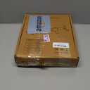 High Pressure Toilet Plunger, Toilet Snake Air Drain Blaster with Real -Time Barometer, Heavy Duty Drain Clog Remover for Bathroom, Floor, Shower, Kitchen Clogged (Gery-Manual)