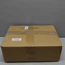 GarveeHome Pink and Blue Bow Rugs for Bedroom Girls, Washable Rug 5x7 for Living Room with Soft Low Pile, Floral Pink 5x7 Area Rugs for Dining Room Nursery Kid Playroom Dorm Office Bow Decor