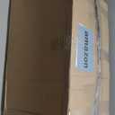 PERLECARE Medium Firm Mattress Topper Twin - 3 Inch Cooling Memory Foam Bed Topper for Pressure Relief, Soft and Supportive, Non-Slip and Washable Cover, CertiPUR-US Certified