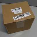 Ceramic Coffee Mugs, 16oz, Large Capacity, Wide Bottom, Transmutation Glaze Craft, Handmade Pottery Mug, Tea Cups with Handle for Office/Home, Dishwasher and Microwave Safe (Light Green)