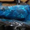 Headlights for 2005-2010 Jetta Sedan Value Edition/2.5/S/SE