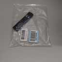 Replacement-Voice-Remote-Control-for-Insignia-Toshiba-Pioneer-Smart-TVs