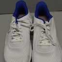 Men’s Walking Shoes with Arch Support Orthotic Sneakers for Plantar Fasciitis Athletic Cushioning Men's Running Shoes for Foot Pain Relief, Size: 9