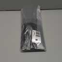 Logitech MK250 Bluetooth Wireless Mouse and Keyboard Combo: Fast & Easy Connectivity, Compact Wireless Keyboard, Ambidextrous Mouse, Durable Build - Windows/MacOS - Graphite