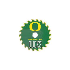OREGONS DUCK HOME DECOR, MAN CAVE,GIFTS FOR HIM