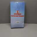 CYCYHEAT Heated Seat Cushion