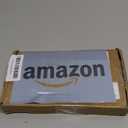 Moxweyeni 40 Pcs 7'' Gutter Screws Star Drive Screws Durable Nails for Fastening Gutters to Wood Sagging Gutters and Maintenance (Gray)